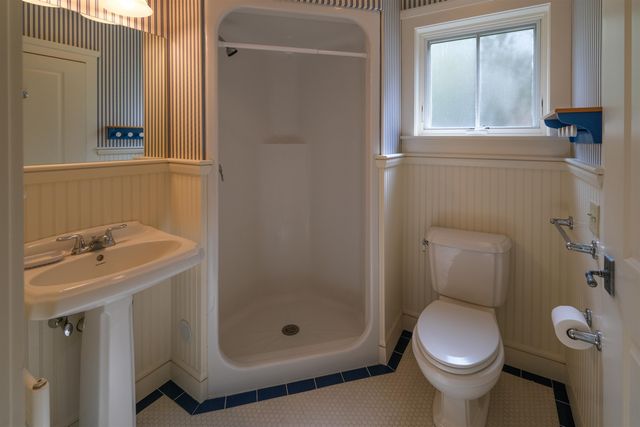60 Spaulding Road J1, Cavendish, VT 05142