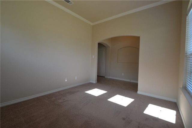 804 Willow Wood Drive, Saginaw, TX 76179