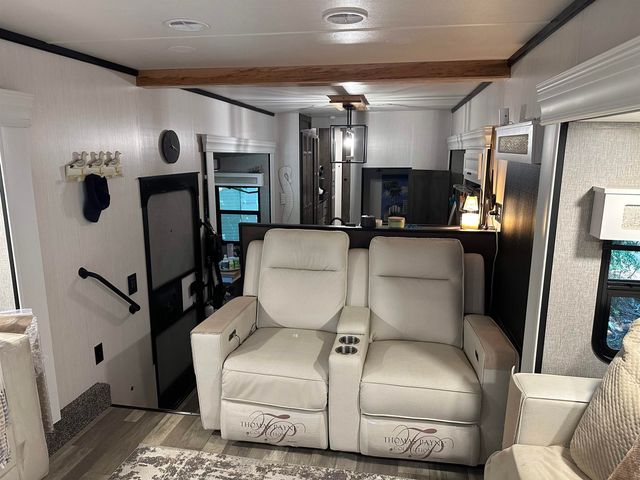 613 5th Ave. S, Myrtle Beach, SC 29577
