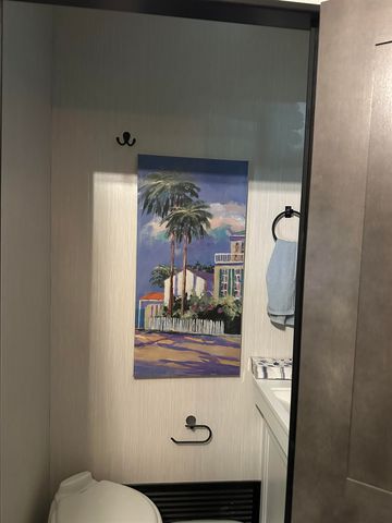 613 5th Ave. S, Myrtle Beach, SC 29577