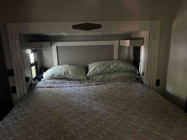 613 5th Ave. S, Myrtle Beach, SC 29577
