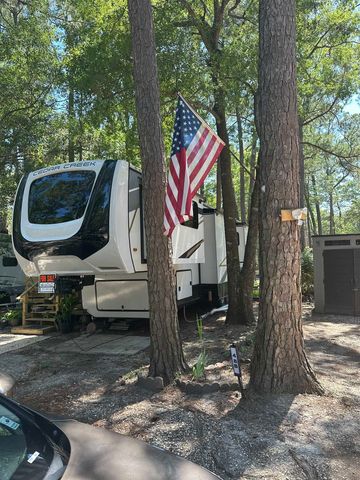 613 5th Ave. S, Myrtle Beach, SC 29577