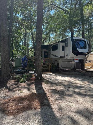 613 5th Ave. S, Myrtle Beach, SC 29577