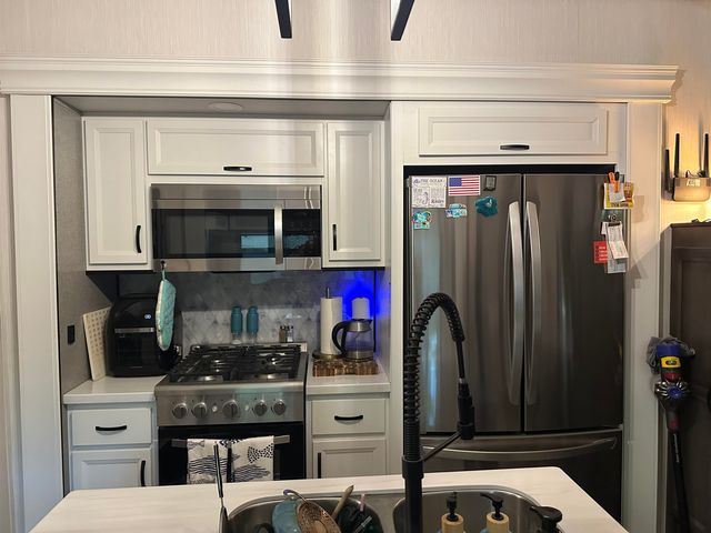 613 5th Ave. S, Myrtle Beach, SC 29577
