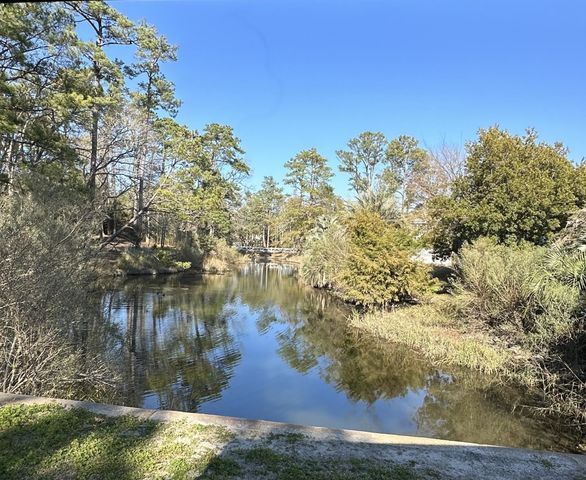 613 5th Ave. S, Myrtle Beach, SC 29577