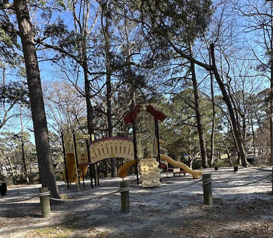 613 5th Ave. S, Myrtle Beach, SC 29577