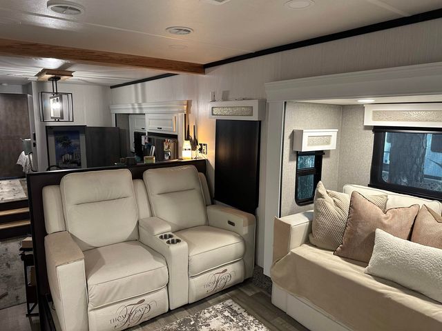 613 5th Ave. S, Myrtle Beach, SC 29577