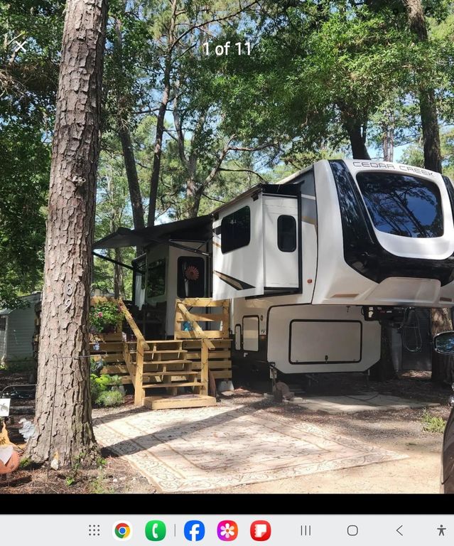 613 5th Ave. S, Myrtle Beach, SC 29577
