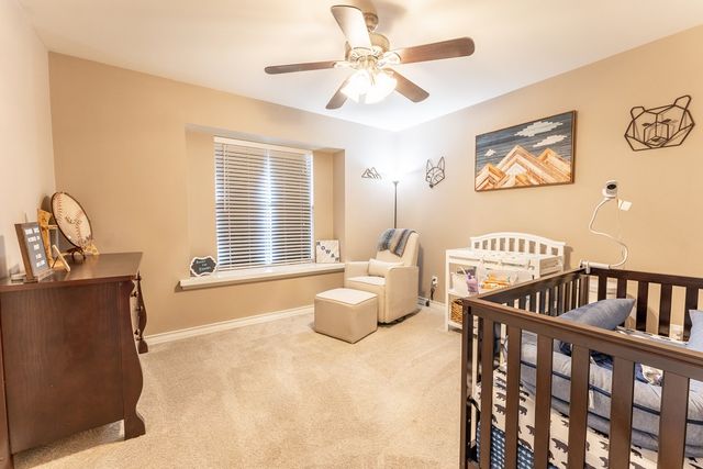 117 Holly Hill Dr, Ingram, TX 78025