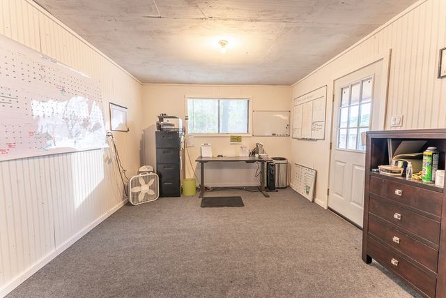 117 Holly Hill Dr, Ingram, TX 78025