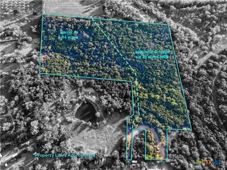 125 Hillcrest Drive, Gatesville, TX 76528