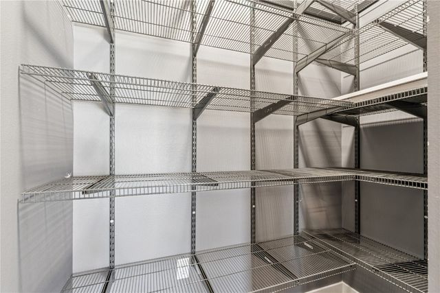 7113 Chenango Lane SW, Cedar Rapids, IA 52404