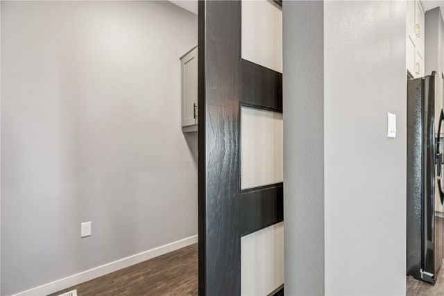 7113 Chenango Lane SW, Cedar Rapids, IA 52404