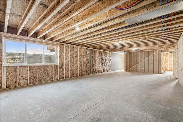 7113 Chenango Lane SW, Cedar Rapids, IA 52404