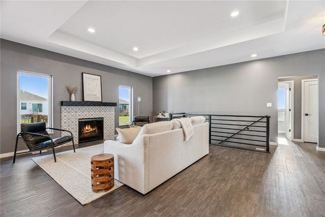 7113 Chenango Lane SW, Cedar Rapids, IA 52404