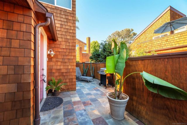 325 S Sierra 36, Solana Beach, CA 92075