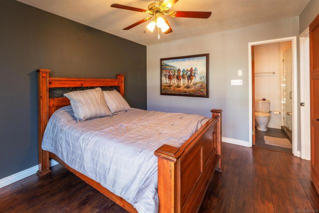 325 S Sierra 36, Solana Beach, CA 92075