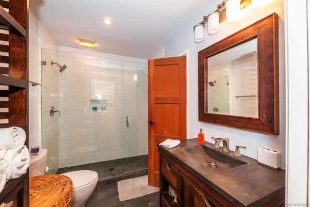 325 S Sierra 36, Solana Beach, CA 92075