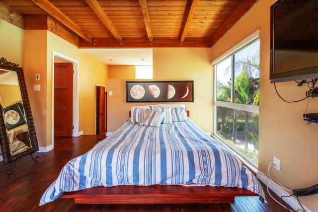 325 S Sierra 36, Solana Beach, CA 92075