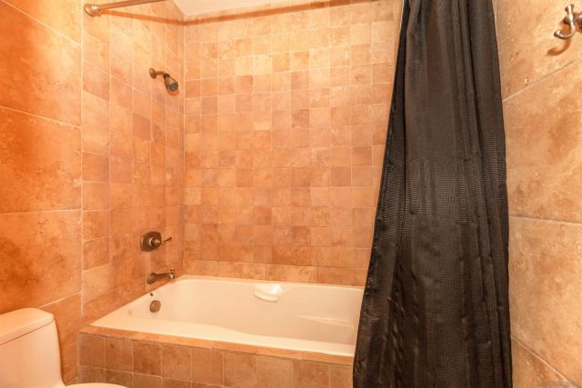 325 S Sierra 36, Solana Beach, CA 92075