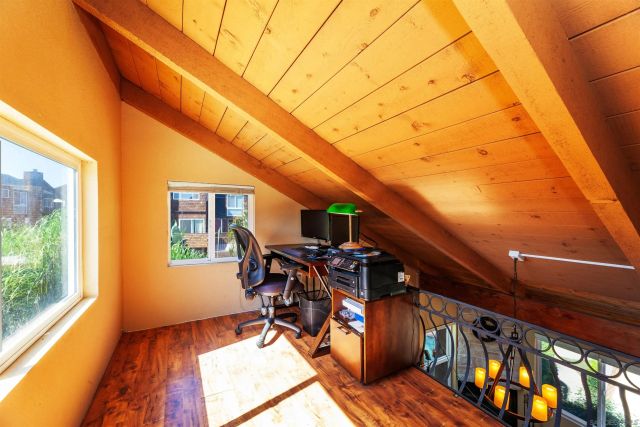 325 S Sierra 36, Solana Beach, CA 92075