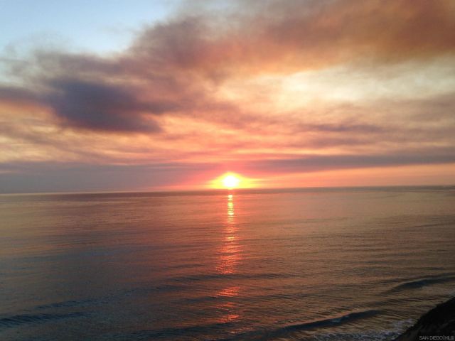 325 S Sierra 36, Solana Beach, CA 92075