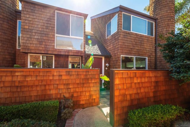 325 S Sierra 36, Solana Beach, CA 92075