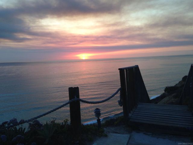 325 S Sierra 36, Solana Beach, CA 92075