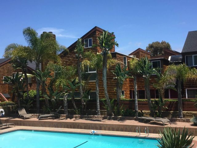 325 S Sierra 36, Solana Beach, CA 92075