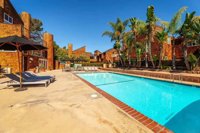325 S Sierra 36, Solana Beach, CA 92075