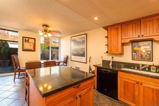325 S Sierra 36, Solana Beach, CA 92075