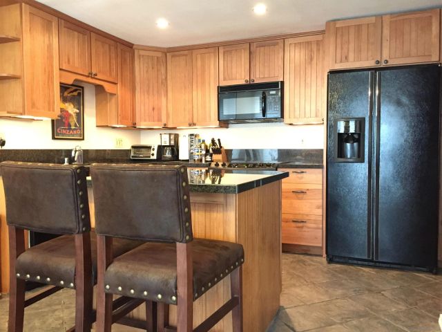 325 S Sierra 36, Solana Beach, CA 92075