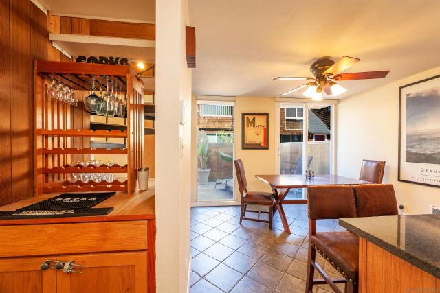 325 S Sierra 36, Solana Beach, CA 92075