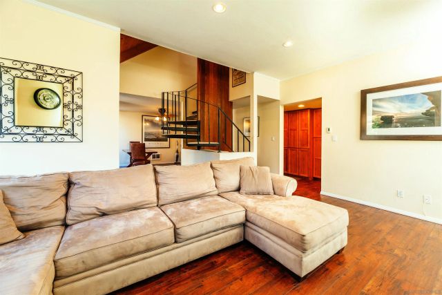 325 S Sierra 36, Solana Beach, CA 92075