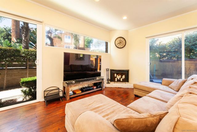 325 S Sierra 36, Solana Beach, CA 92075