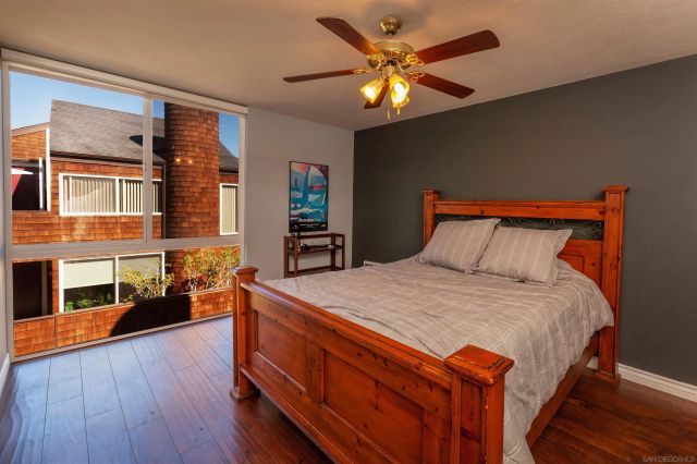 325 S Sierra 36, Solana Beach, CA 92075