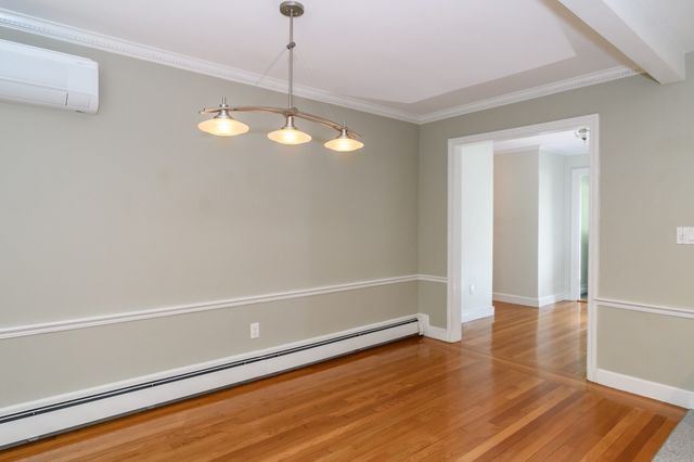 61 Cedar Lane, Westwood, MA 02090