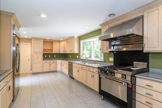 61 Cedar Lane, Westwood, MA 02090