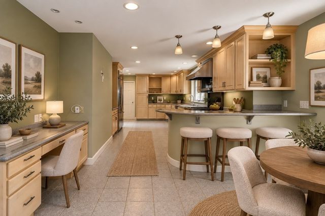 61 Cedar Lane, Westwood, MA 02090