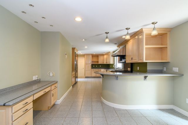 61 Cedar Lane, Westwood, MA 02090