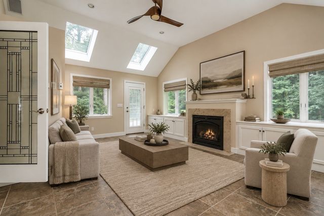 61 Cedar Lane, Westwood, MA 02090