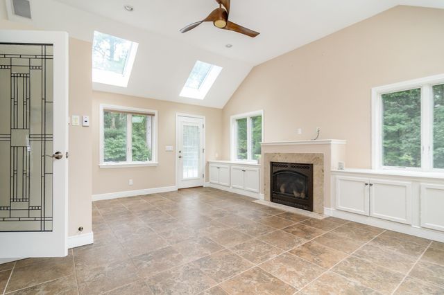 61 Cedar Lane, Westwood, MA 02090
