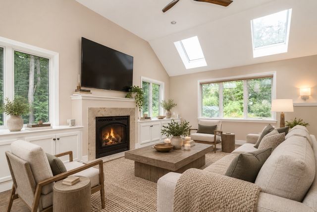 61 Cedar Lane, Westwood, MA 02090