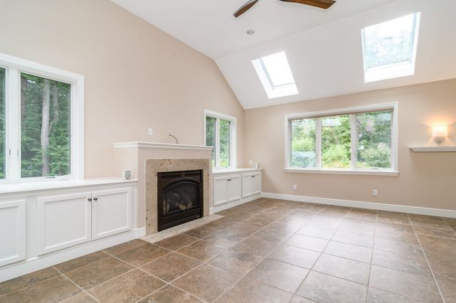 61 Cedar Lane, Westwood, MA 02090