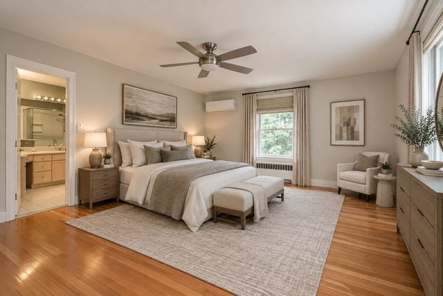 61 Cedar Lane, Westwood, MA 02090