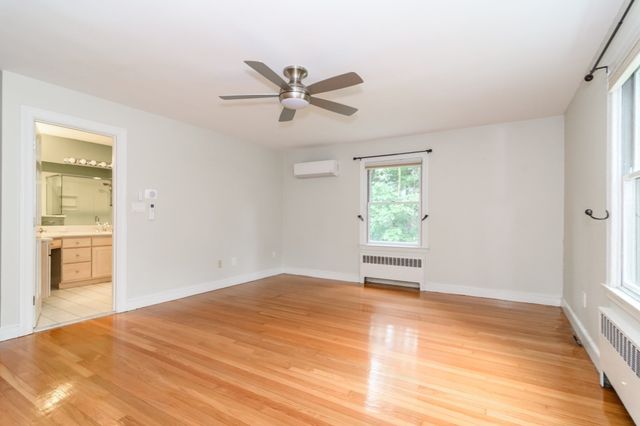 61 Cedar Lane, Westwood, MA 02090