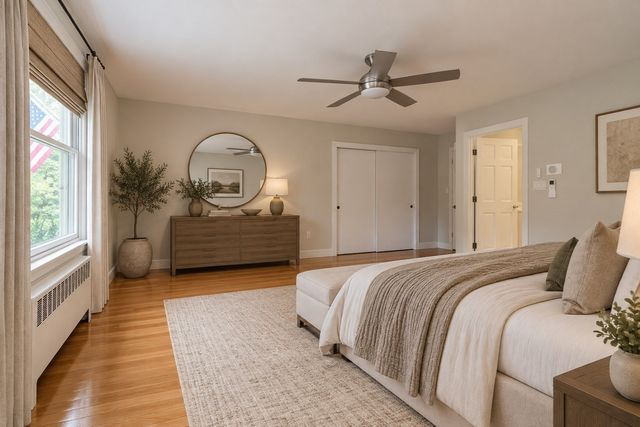 61 Cedar Lane, Westwood, MA 02090