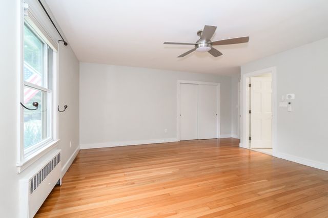 61 Cedar Lane, Westwood, MA 02090