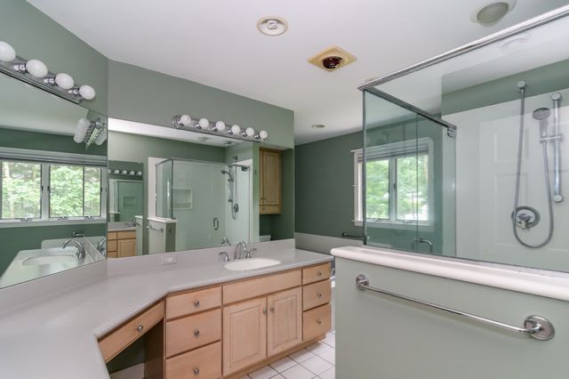 61 Cedar Lane, Westwood, MA 02090
