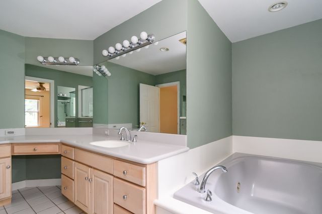 61 Cedar Lane, Westwood, MA 02090